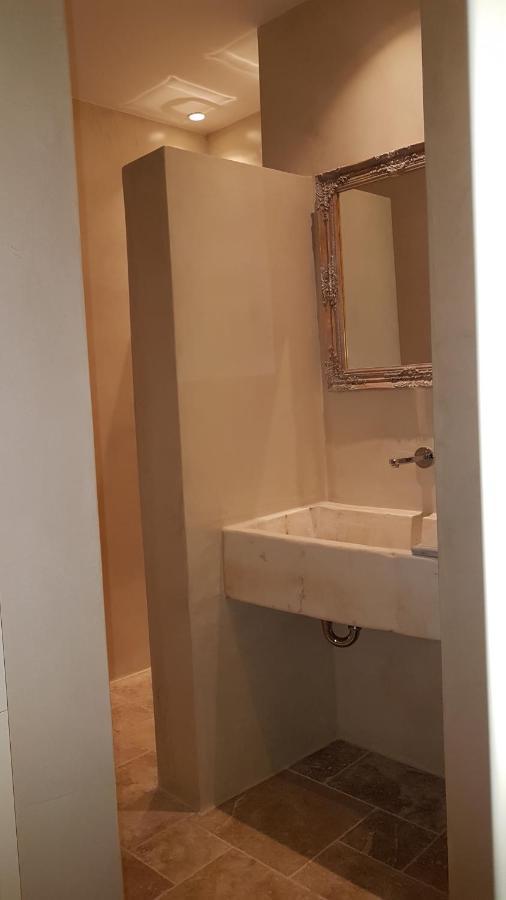 Carpofoli Corfu Appartement Corfu (city)